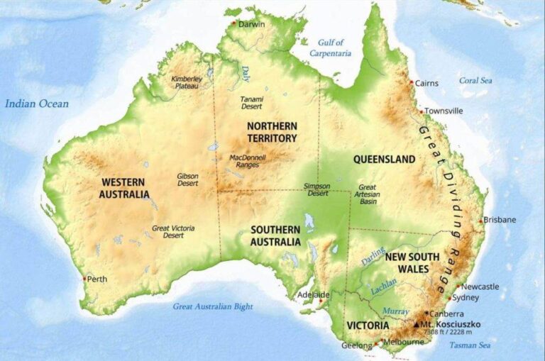 mengenal-australia-negara-benua-yang-kaya-budaya-dan-keindahan