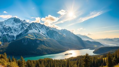 mengenal-lithuania-sejarah-budaya-dan-keindahan-alamnya