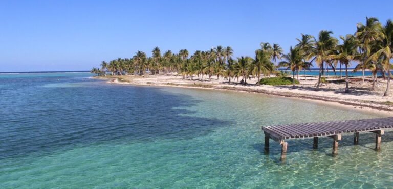 mengenal-negara-belize-keindahan-alam-dan-budaya-karib