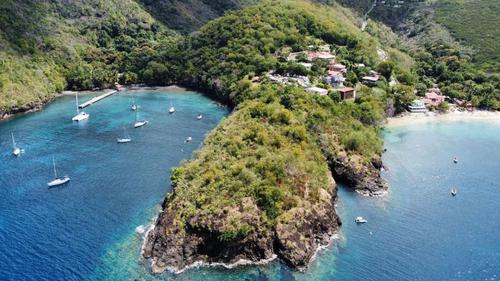 mengenal-negara-martinique-pulau-tropis-dan-budaya-karibia