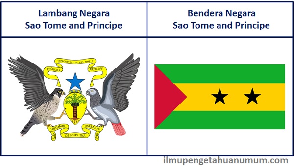 mengenal-negara-sao-tome-dan-principe-keindahan-dan-keunikan