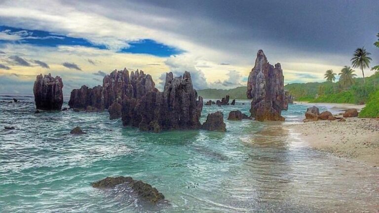 nauru-negara-pulau-kecil-di-samudra-pasifik-yang-unik