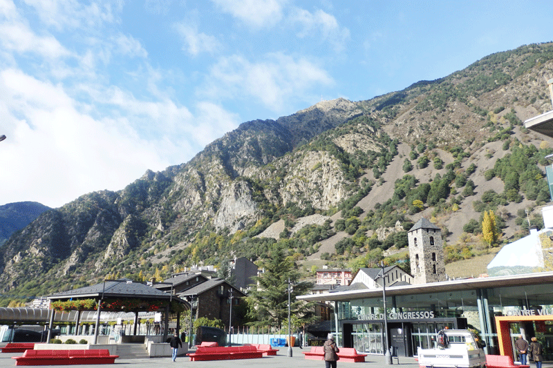 negara-andorra-keindahan-alam-dan-budaya-di-pegunungan-pirineus
