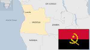 negara-angola-sejarah-budaya-dan-keberagaman-alamnya