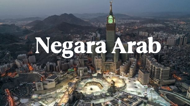 negara-arab-saudi-sejarah-budaya-dan-peran-global