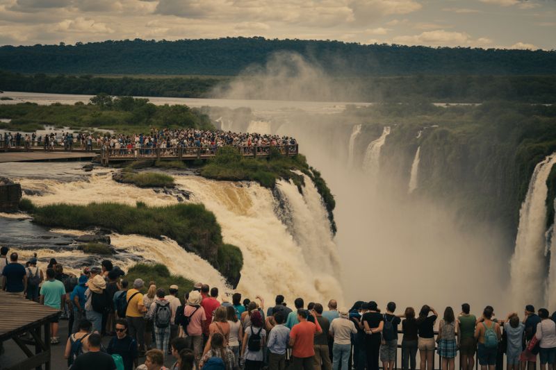negara-argentina-keindahan-alam-dan-budaya-yang-menawan