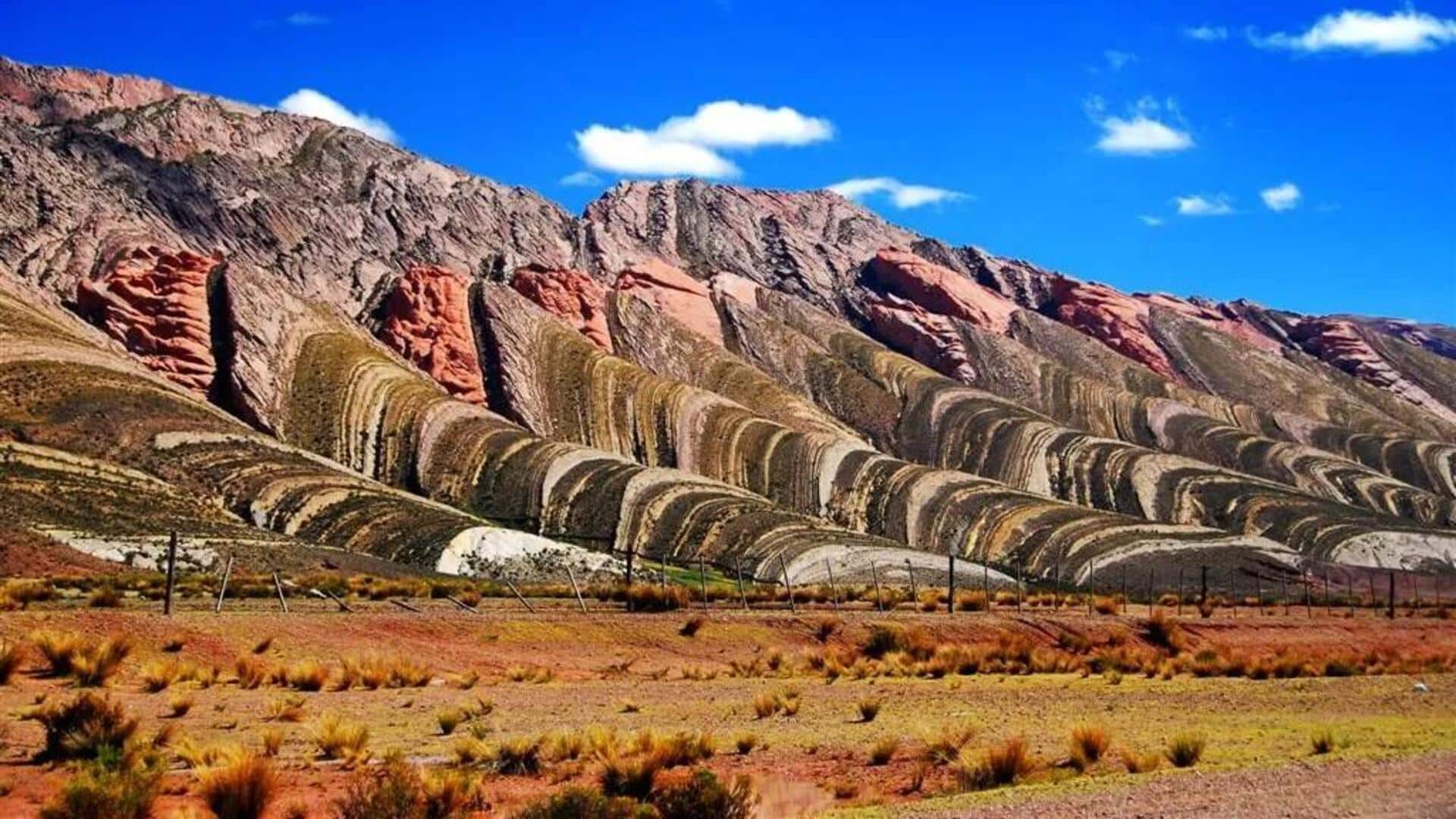 negara-argentina-sejarah-budaya-dan-keindahan-alamnya