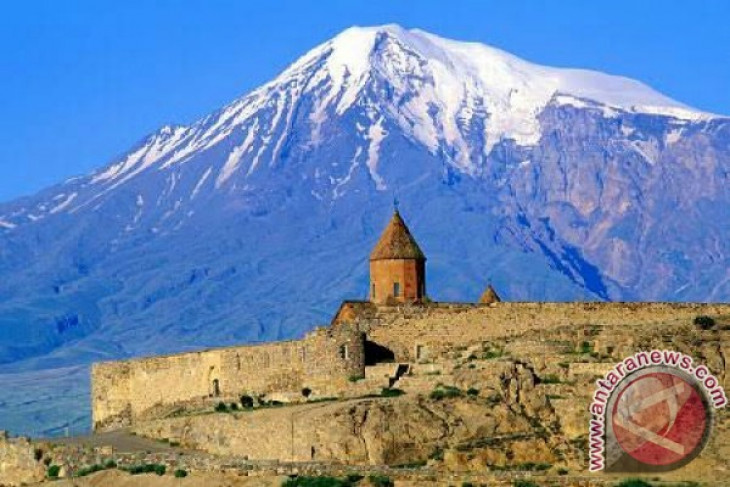 negara-armenia-sejarah-budaya-dan-keunikan-wilayah-asia-barat