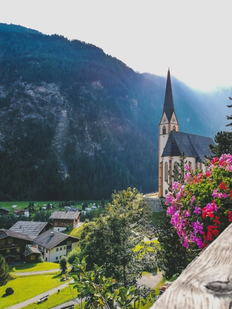 negara-austria-sejarah-budaya-dan-keindahan-alamnya