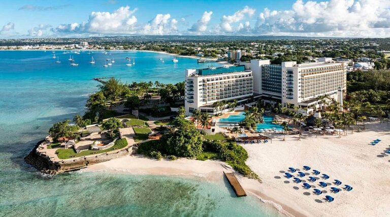 negara-barbados-pulau-indah-di-karibia-dengan-budaya-kaya