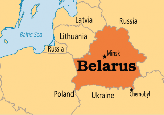 negara-belarus-sejarah-budaya-dan-keunikan-wilayahnya