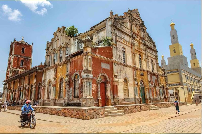 negara-benin-sejarah-budaya-dan-keunggulan-wilayah