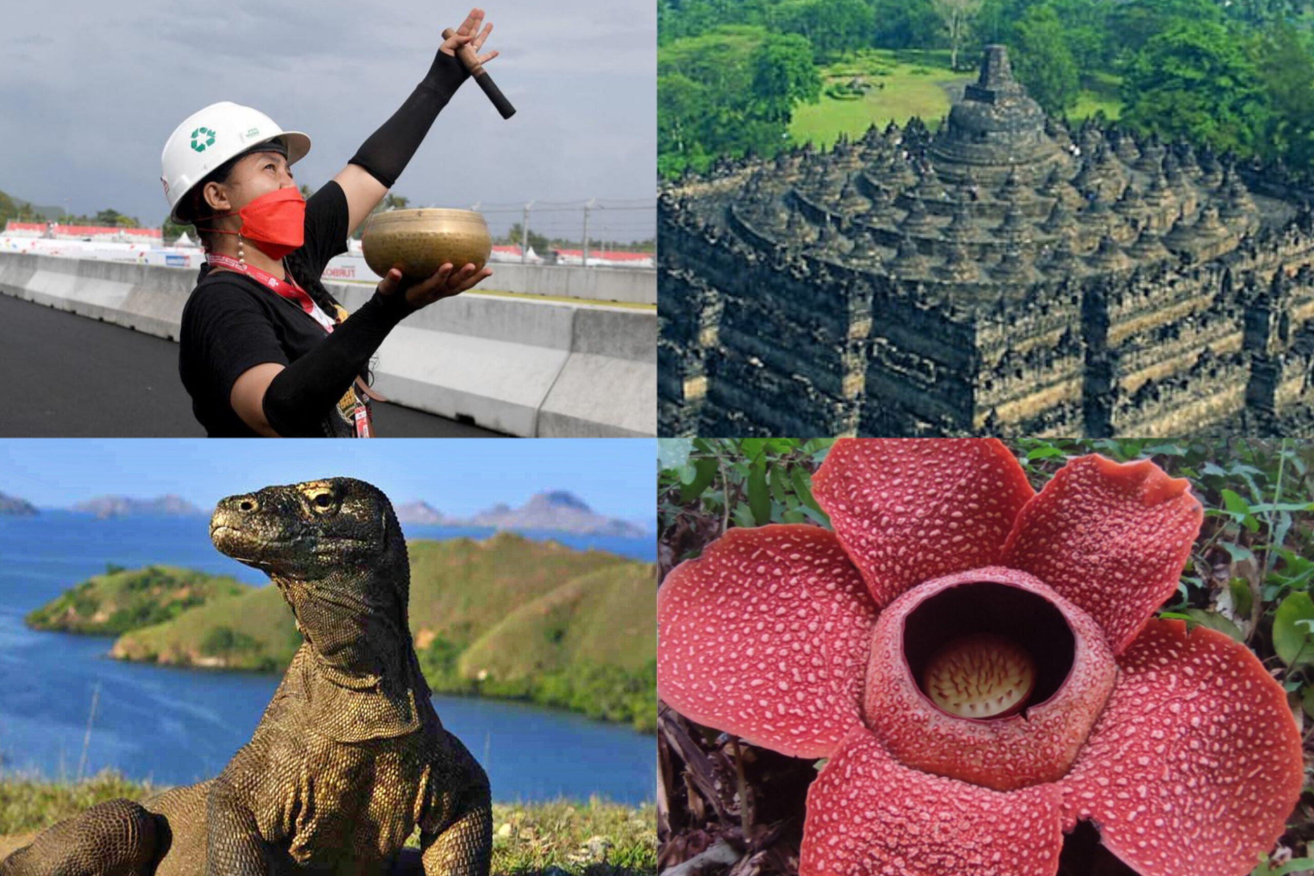 negara-indonesia-gambaran-umum-keanekaragaman-dan-keunikan