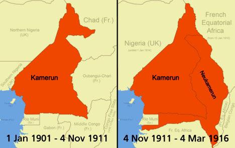 negara-kamerun-sejarah-budaya-dan-keberagaman-wilayah