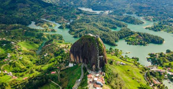 negara-kolombia-sejarah-budaya-dan-keindahan-alamnya