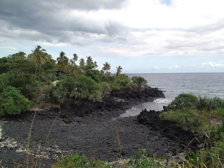 negara-komoro-sejarah-budaya-dan-keindahan-alam-pulau