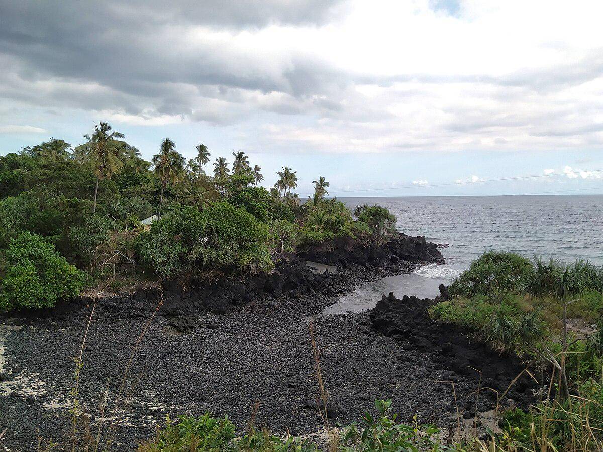 negara-komoro-sejarah-budaya-dan-keindahan-alam-pulau