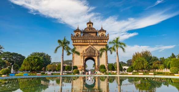 negara-laos-keindahan-alam-dan-budaya-asia-tenggara