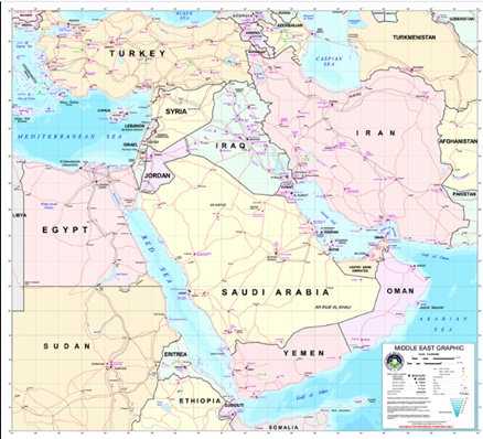 negara-libanon-sejarah-budaya-dan-keberagaman-di-timur-tengah
