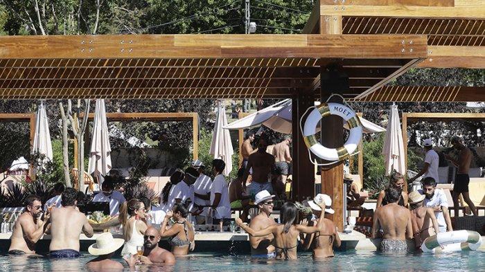 negara-libanon-sejarah-budaya-dan-kondisi-saat-ini