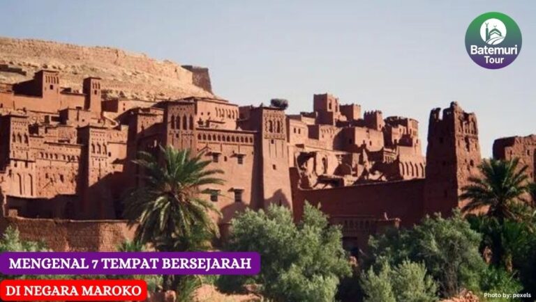 negara-maroko-keanekaragaman-budaya-dan-keindahan-alam