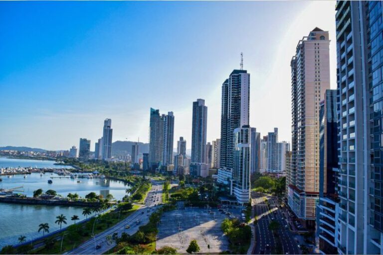 negara-panama-sejarah-budaya-dan-keindahan-alamnya