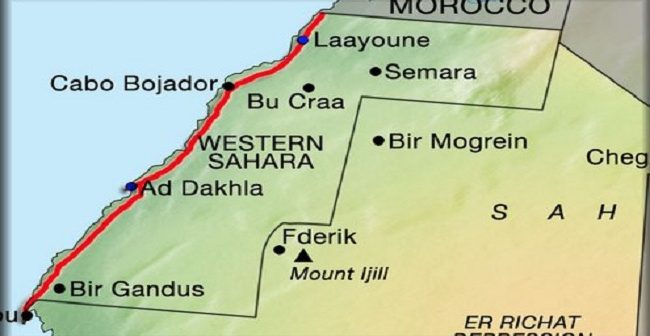 negara-sahara-barat-wilayah-tersengketa-di-afrika-barat