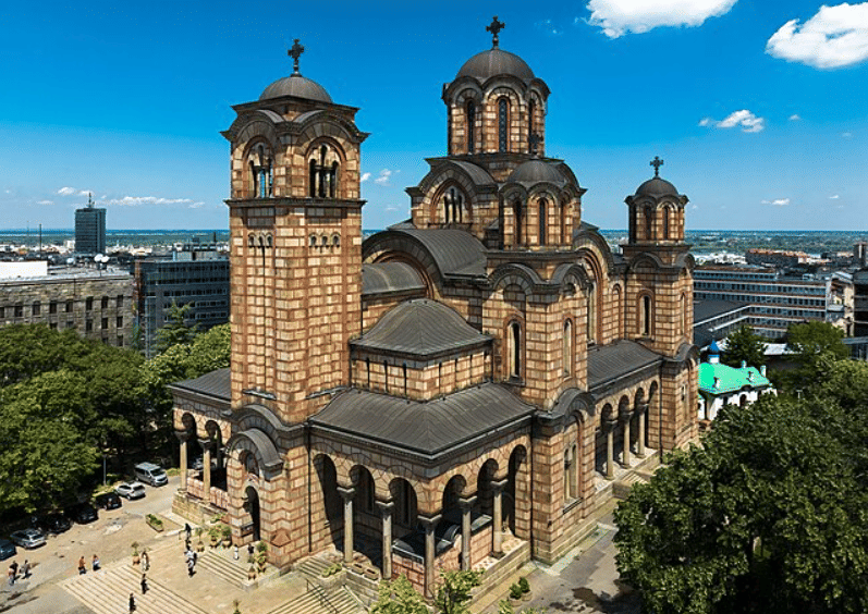 negara-serbia-sejarah-budaya-dan-keunikan-wilayahnya