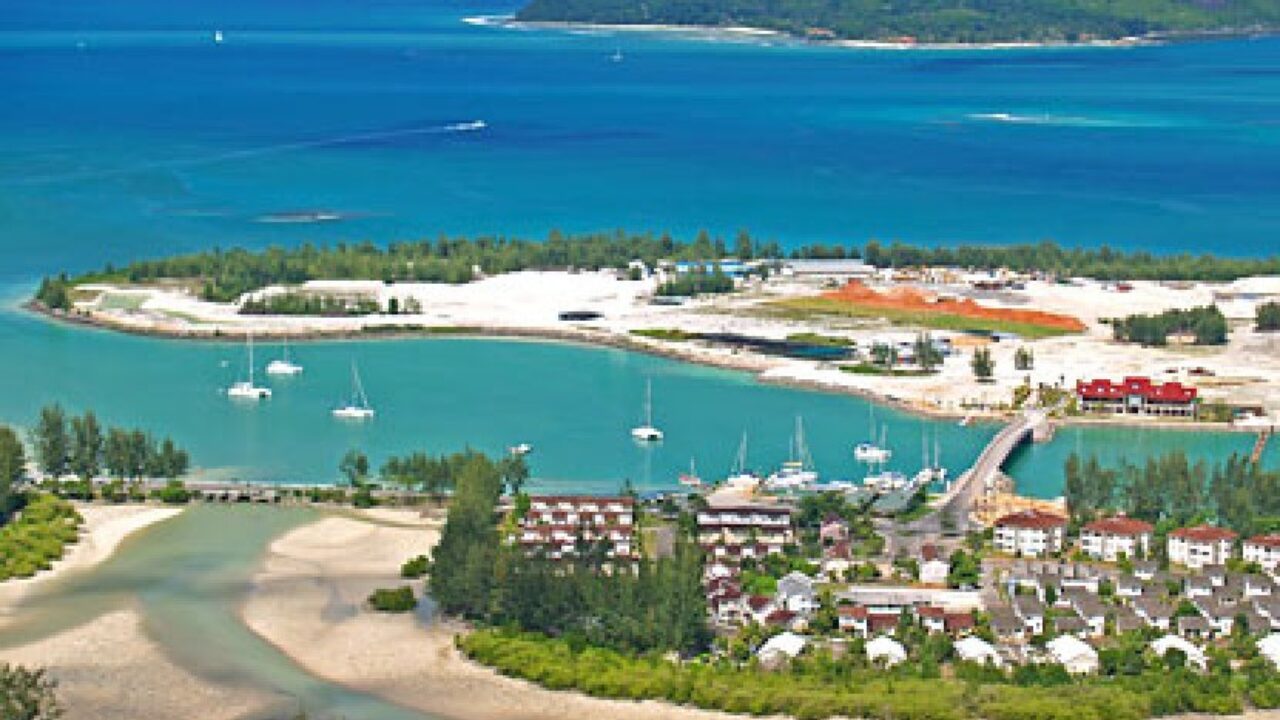 negara-seychelles-surga-tropis-di-samudra-hindia