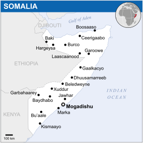 negara-somalia-sejarah-geografi-dan-kondisi-terkini