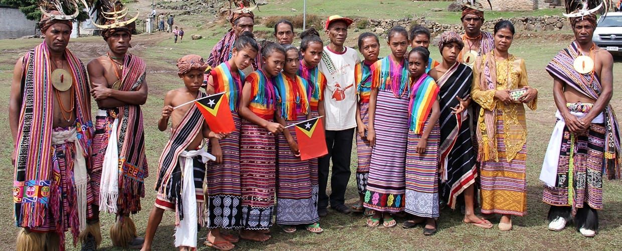 negara-timor-leste-sejarah-budaya-dan-perkembangan-terbaru