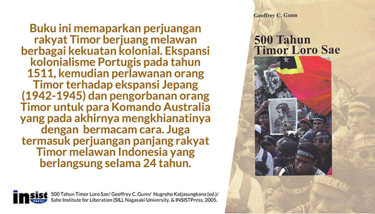 negara-timor-leste-sejarah-budaya-dan-perkembangan-terkini