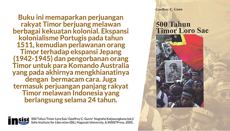 negara-timor-leste-sejarah-budaya-dan-perkembangan-terkini