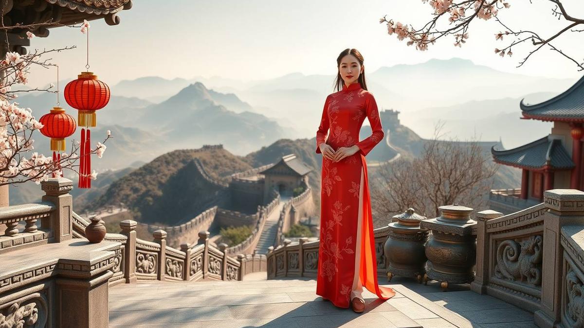 negara-tiongkok-sejarah-budaya-dan-perkembangan-terkini