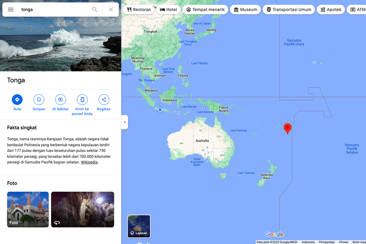 negara-tonga-gambaran-lengkap-tentang-pulau-di-samudra-pasifik