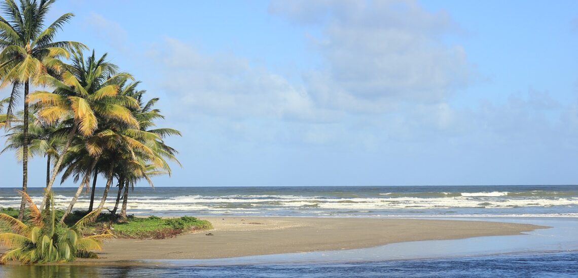 negara-trinidad-dan-tobago-keindahan-dan-keberagaman-budaya