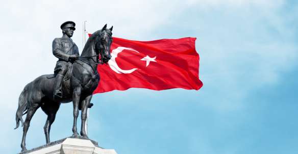 negara-turki-sejarah-budaya-dan-keunikan-negeri-anatolia