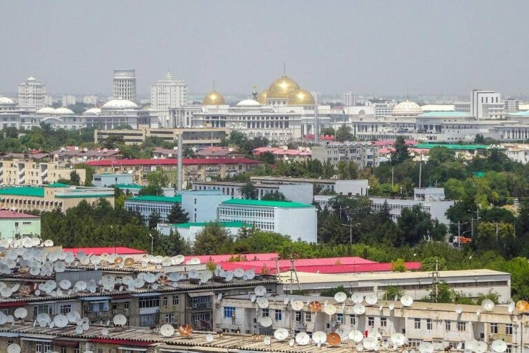 negara-turkmenistan-gambaran-umum-dan-keunikan-budaya