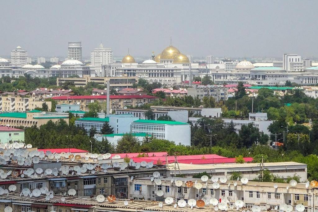 negara-turkmenistan-gambaran-umum-dan-keunikan-budaya