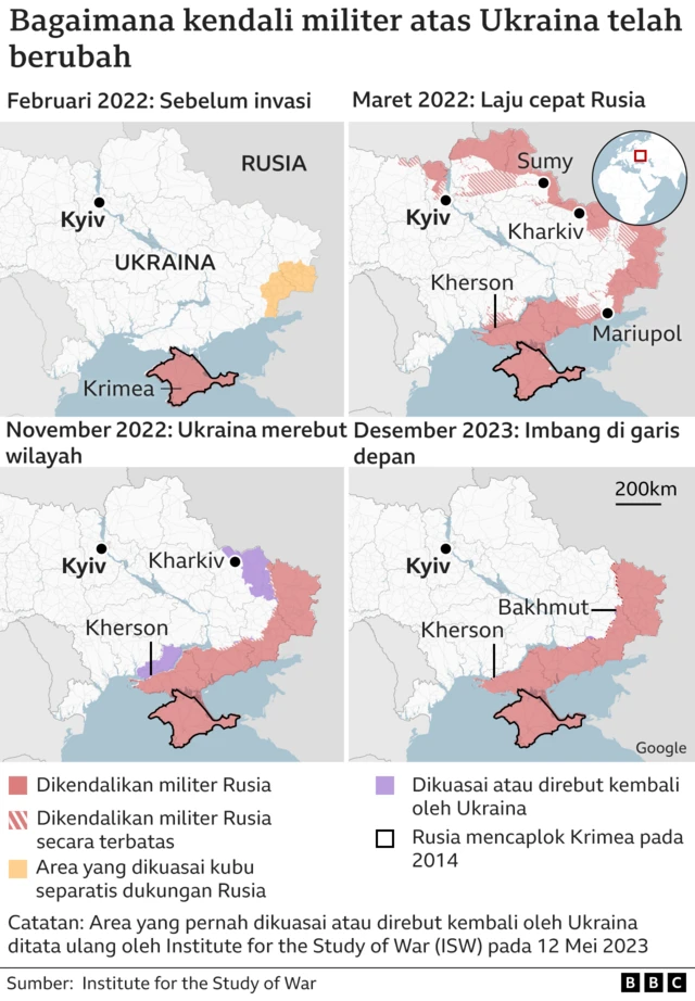 negara-ukraina-sejarah-budaya-dan-perkembangan-terkini
