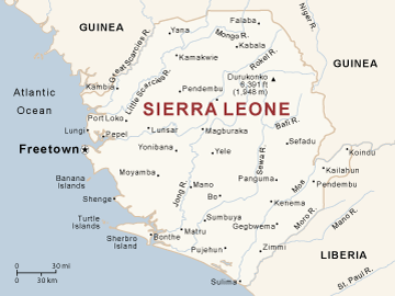 sierra-leone-negara-di-afrika-barat-yang-kaya-sejarah-dan-budaya