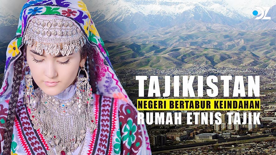 tajikistan-negara-pegunungan-dengan-budaya-kaya