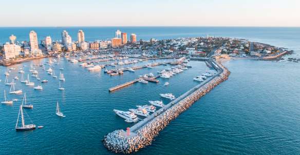 uruguay-negara-di-amerika-selatan-dengan-budaya-kaya-dan-pemandangan-menawan