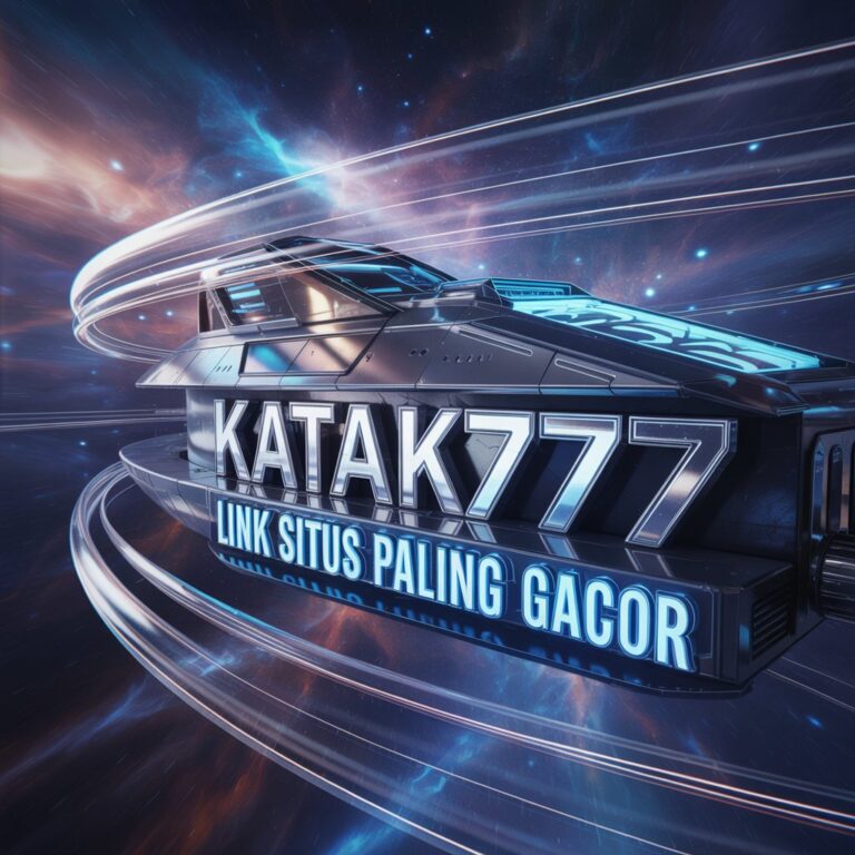 katak777