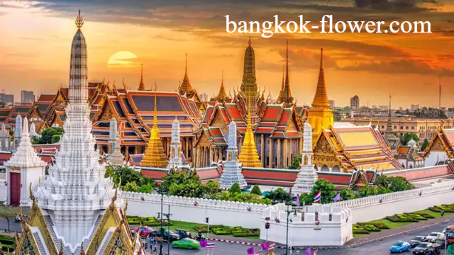 kota-paris-keindahan-dan-pesona-kota-metropolitan-indonesia